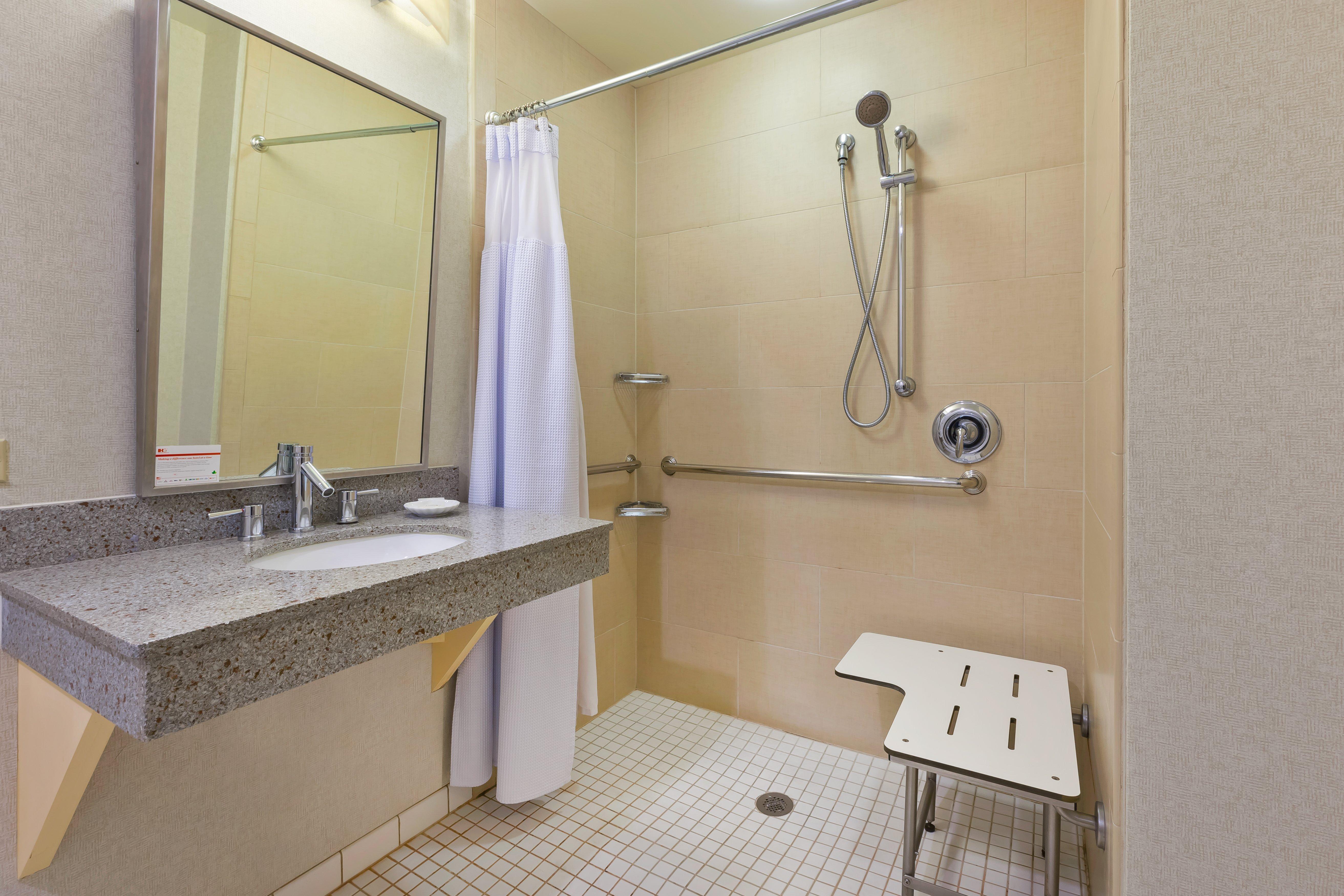 Hotel Crowne Plaza Columbus North - By Ihg Worthington